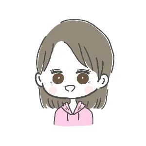 キャラクター